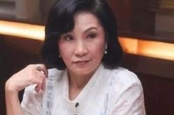 Phim Hàn Quốc có Hồng Đào vượt 10 triệu USD
