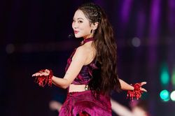 Thành viên ekip Phương Mỹ Chi mất 'tài sản' quan trọng