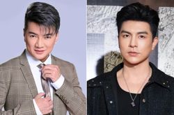 Đàm Vĩnh Hưng tuyên bố đúng 5 từ về Steven Nguyễn