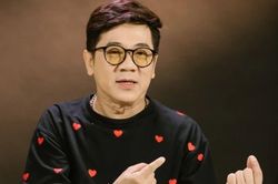 NSƯT Thành Lộc có khởi đầu đáng mừng