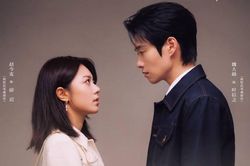 Không Thể Thay Thế tạo cơn sốt, liệu có vượt qua Đầu Xuân Tươi Sáng?
