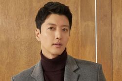 Tiết lộ của Lee Dong Gun sau 6 năm ly hôn