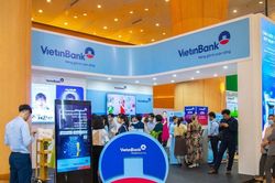 VietinBank duy trì lãi suất tiền gửi cao nhất 6%/năm