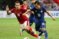 67.000 vé trận chung kết Indonesia - Thái Lan bán hết, Bung Karno sẵn sàng cho màn đại chiến