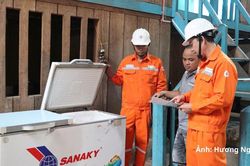 PC Quảng Trị đẩy mạnh các hoạt động hưởng ứng Ngày toàn dân phòng cháy, chữa cháy và cứu nạn, cứu hộ