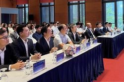 AI thúc đẩy đổi mới sáng tạo, mở rộng không gian xúc tiến thương mại