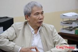 Hiệp định RCEP: Mở cơ hội để ngành gỗ đa dạng thị trường, nâng vị thế