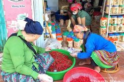 Khơi dậy nguồn lực kinh tế tư nhân ở vùng biên