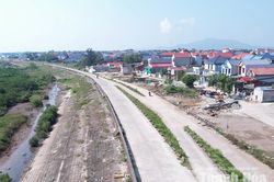 Tăng tốc trên chặng cuối đầu tư công
