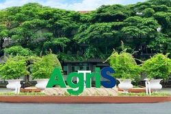 AgriS lên kế hoạch doanh thu 28.000 tỷ đồng, thoái vốn loạt khoản đầu tư ngoài ngành