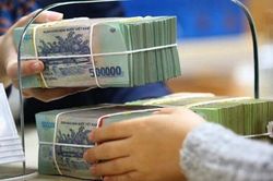 Áp dụng Thông tư 50, ngân hàng nào hưởng lợi?