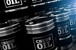 OPEC+ giữ nguyên hạn ngạch sản lượng dầu trong tháng 11