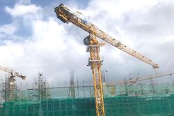 Đ&agrave; Nẵng bứt ph&aacute; tăng trưởng kinh tế qu&yacute; 3 GRDP tăng 11,83%