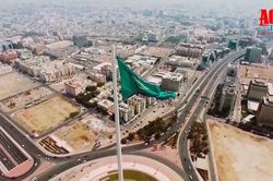 Yemen phát động chiến dịch quân sự giành lại lãnh thổ