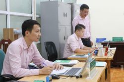 Bắc Ninh: Tín dụng chính sách đạt hơn 15 nghìn tỷ đồng dư nợ