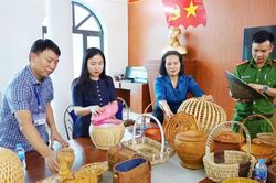 S&acirc;u s&aacute;t cơ sở, giải quyết vấn đề ngay khi ph&aacute;t sinh