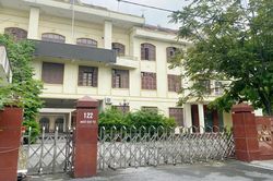 Bắc Ninh: Phân loại xử lý 276 cơ sở nhà, đất dôi dư