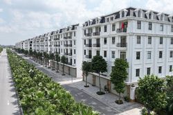 Bắc Ninh nâng cao năng lực xử phạt vi phạm hành chính trong lĩnh vực đất đai