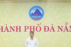 Đà Nẵng quyết liệt thực hiện mục tiêu tăng trưởng hai con số trong năm 2026