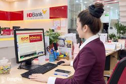 Góp sức xây dựng không gian mạng an toàn, lành mạnh