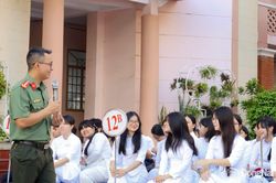 Nhiều giải pháp đảm bảo an toàn, an ninh mạng