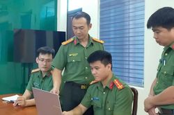 Bỗng nhận clip nhạy cảm có mặt mình kèm lời đòi tiền, bạn cần làm gì?