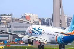 Vụ Flydubai khơi lại bài toán camera buồng lái: An toàn và quyền riêng tư
