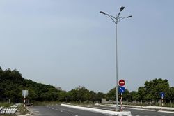 Phường Bắc Cam Ranh: Công tác giải phóng mặt bằng chuyển biến tích cực