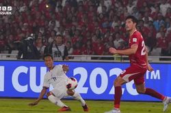 Thắng kịch tính Thái Lan trên chấm luân lưu, Indonesia vô địch FIFA ASEAN Cup 2026