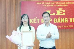 Kỳ 1: Khơi mạch nguồn từ cơ sở