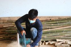 Khi người dân mạnh dạn chuyển đổi, nâng cao thu nhập
