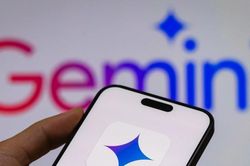 Google Gemini tái cấu trúc phân tầng dịch vụ và siết chặt hạn ngạch mô hình từ ngày 9/10