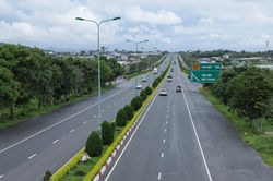 Nguy hiểm 'giấu mặt'