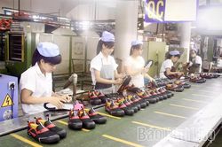 Khơi thông nguồn lực, tạo sức bật cho doanh nghiệp