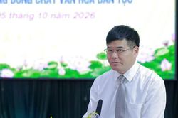 Hội thảo khoa học về danh nho Nguyễn Hãng