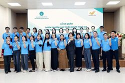 Hưng Yên: Mở rộng diện bao phủ BHXH, BHYT, bảo vệ quyền lợi của người lao động