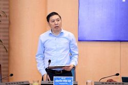 Hà Nội cụ thể hóa cơ chế đặc thù của Luật Thủ đô bằng loạt chính sách mới