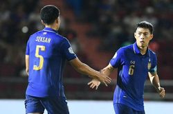 Nhận định Indonesia vs Thái Lan (20h ngày 5/10), chung kết FIFA ASEAN Cup 2026
