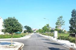 Ninh Bình: Quy định mức chi bồi thường, tái định cư khi thu hồi đất