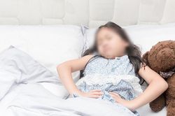 Men vi sinh không phải 'thuốc bổ đường ruột'