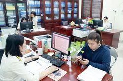 Sửa Luật Ngân sách nhà nước: Gắn phân bổ nguồn lực với hiệu quả đầu tư, hạn chế “giữ vốn”