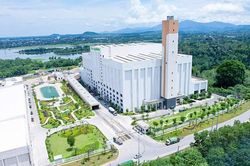 AMACCAO và “rổ” tài sản bảo đảm trải từ dòng tiền đến dự án điện rác (Bài 8)