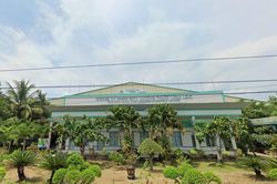 Lương thực Vĩnh Lộc bị “điểm tên” về tài nguyên nước, “ông lớn” nào đứng sau?
