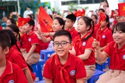 Bộ GD-ĐT: Xây dựng quy trình phòng ngừa bạo lực giới trong trường học
