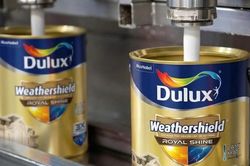 Mảng sơn trang trí Dulux sắp đổi chủ tại Việt Nam trong thương vụ 1,35 tỷ USD