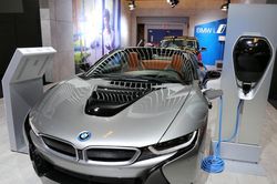 6 trường hợp nên cân nhắc trước khi 'xuống tiền' mua xe hybrid