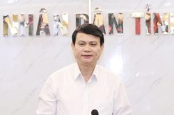 Sơn La thúc tiến độ đầu tư cửa khẩu chính Chiềng Khương