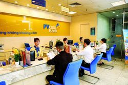 PETROVIETNAM: Xây dựng năng lực phòng thủ an ninh mạng từ con người