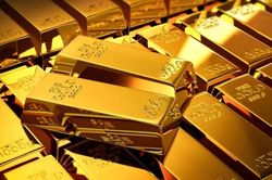 Giá vàng thế giới khởi sắc, triển vọng tuần mới vẫn thận trọng