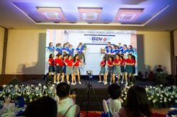 Đằng sau những con số - Kỳ 2